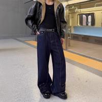 cms/erpbt/backend/web/uploads/erp/collection/images/Men Clothes/XINBAIHUI/EN0208877/img_b/EN0208877_img_b_2